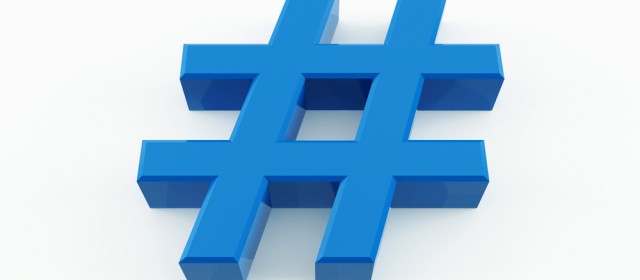 What Are Hashtags?